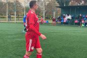 <a href="https://st.getinfootball.com/albums/1097748/68ea964ec66d9_1920.jpeg" target="_blank">Завантажити оригінал</a>