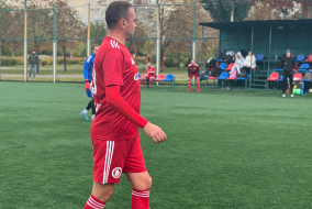 <a href="https://st.getinfootball.com/albums/1097748/68ea964ec66d9_1920.jpeg" target="_blank">Завантажити оригінал</a>