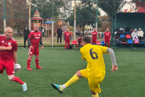 <a href="https://st.getinfootball.com/albums/1097748/68ea965183aec_1920.jpeg" target="_blank">Завантажити оригінал</a>