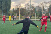<a href="https://st.getinfootball.com/albums/1097748/68ea965429422_1920.jpeg" target="_blank">Завантажити оригінал</a>