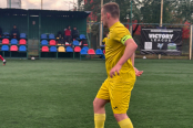 <a href="https://st.getinfootball.com/albums/1097748/68ea965709fba_1920.jpeg" target="_blank">Завантажити оригінал</a>