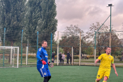 <a href="https://st.getinfootball.com/albums/1097748/68ea965b1d116_1920.jpeg" target="_blank">Завантажити оригінал</a>