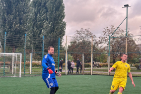 <a href="https://st.getinfootball.com/albums/1097748/68ea965b1d116_1920.jpeg" target="_blank">Завантажити оригінал</a>