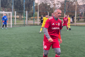 <a href="https://st.getinfootball.com/albums/1097748/68ea9660598a6_1920.jpeg" target="_blank">Завантажити оригінал</a>