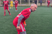 <a href="https://st.getinfootball.com/albums/1097748/68ea9664b70ec_1920.jpeg" target="_blank">Завантажити оригінал</a>