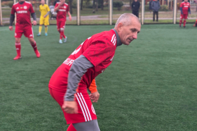 <a href="https://st.getinfootball.com/albums/1097748/68ea9664b70ec_1920.jpeg" target="_blank">Завантажити оригінал</a>