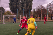 <a href="https://st.getinfootball.com/albums/1097748/68ea966a02414_1920.jpeg" target="_blank">Завантажити оригінал</a>