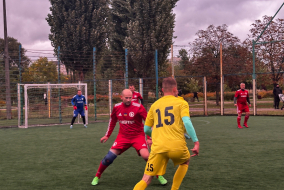 <a href="https://st.getinfootball.com/albums/1097748/68ea966a02414_1920.jpeg" target="_blank">Завантажити оригінал</a>