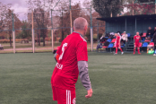 <a href="https://st.getinfootball.com/albums/1097748/68ea966f46e71_1920.jpeg" target="_blank">Завантажити оригінал</a>