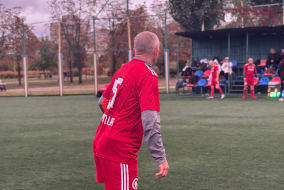 <a href="https://st.getinfootball.com/albums/1097748/68ea966f46e71_1920.jpeg" target="_blank">Завантажити оригінал</a>