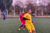 <a href="https://st.getinfootball.com/albums/1097748/68ea96737a301_1920.jpeg" target="_blank">Завантажити оригінал</a>