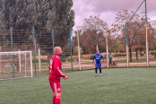 <a href="https://st.getinfootball.com/albums/1097748/68ea9678f01b0_1920.jpeg" target="_blank">Завантажити оригінал</a>