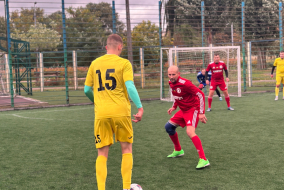 <a href="https://st.getinfootball.com/albums/1097748/68ea96803d233_1920.jpeg" target="_blank">Завантажити оригінал</a>