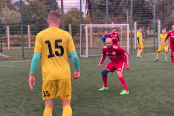 <a href="https://st.getinfootball.com/albums/1097748/68ea968721e0d_1920.jpeg" target="_blank">Завантажити оригінал</a>