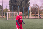 <a href="https://st.getinfootball.com/albums/1097748/68ea968cbdfed_1920.jpeg" target="_blank">Завантажити оригінал</a>