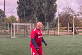 <a href="https://st.getinfootball.com/albums/1097748/68ea968cbdfed_1920.jpeg" target="_blank">Завантажити оригінал</a>