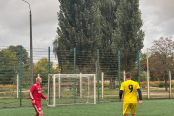 <a href="https://st.getinfootball.com/albums/1097748/68ea96920a4dd_1920.jpeg" target="_blank">Завантажити оригінал</a>