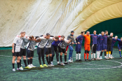 <a href="https://st.getinfootball.com/albums/1097750/68ec1e79d3f61_1920.jpg" target="_blank">Завантажити оригінал</a>