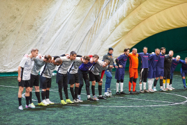 <a href="https://st.getinfootball.com/albums/1097750/68ec1e79d3f61_1920.jpg" target="_blank">Завантажити оригінал</a>