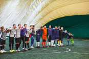 <a href="https://st.getinfootball.com/albums/1097750/68ec1e7b3e143_1920.jpg" target="_blank">Завантажити оригінал</a>