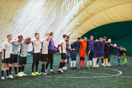 <a href="https://st.getinfootball.com/albums/1097750/68ec1e7c9c96f_1920.jpg" target="_blank">Завантажити оригінал</a>