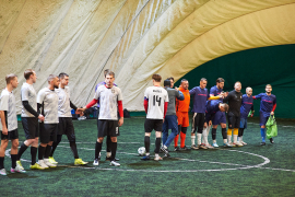 <a href="https://st.getinfootball.com/albums/1097750/68ec1e7df30cd_1920.jpg" target="_blank">Завантажити оригінал</a>