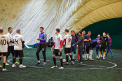 <a href="https://st.getinfootball.com/albums/1097750/68ec1e7f5ab41_1920.jpg" target="_blank">Завантажити оригінал</a>