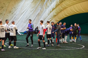 <a href="https://st.getinfootball.com/albums/1097750/68ec1e7f5ab41_1920.jpg" target="_blank">Завантажити оригінал</a>