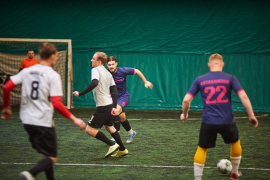 <a href="https://st.getinfootball.com/albums/1097750/68ec1e810787b_1920.jpg" target="_blank">Завантажити оригінал</a>