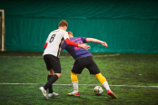 <a href="https://st.getinfootball.com/albums/1097750/68ec1e824f9b4_1920.jpg" target="_blank">Завантажити оригінал</a>