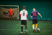 <a href="https://st.getinfootball.com/albums/1097750/68ec1e83afef4_1920.jpg" target="_blank">Завантажити оригінал</a>