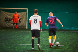 <a href="https://st.getinfootball.com/albums/1097750/68ec1e83afef4_1920.jpg" target="_blank">Завантажити оригінал</a>