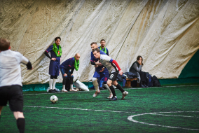 <a href="https://st.getinfootball.com/albums/1097750/68ec1e8501231_1920.jpg" target="_blank">Завантажити оригінал</a>