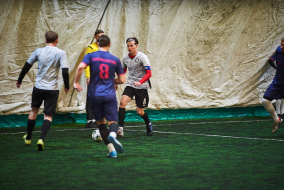 <a href="https://st.getinfootball.com/albums/1097750/68ec1e863d383_1920.jpg" target="_blank">Завантажити оригінал</a>