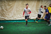 <a href="https://st.getinfootball.com/albums/1097750/68ec1e879a203_1920.jpg" target="_blank">Завантажити оригінал</a>