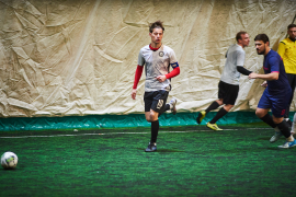 <a href="https://st.getinfootball.com/albums/1097750/68ec1e879a203_1920.jpg" target="_blank">Завантажити оригінал</a>