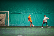 <a href="https://st.getinfootball.com/albums/1097750/68ec1e88f3ed7_1920.jpg" target="_blank">Завантажити оригінал</a>