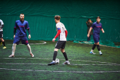 <a href="https://st.getinfootball.com/albums/1097750/68ec1e8a5f468_1920.jpg" target="_blank">Завантажити оригінал</a>