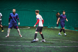 <a href="https://st.getinfootball.com/albums/1097750/68ec1e8a5f468_1920.jpg" target="_blank">Завантажити оригінал</a>