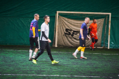 <a href="https://st.getinfootball.com/albums/1097750/68ec1e8bc2821_1920.jpg" target="_blank">Завантажити оригінал</a>
