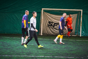 <a href="https://st.getinfootball.com/albums/1097750/68ec1e8bc2821_1920.jpg" target="_blank">Завантажити оригінал</a>