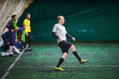 <a href="https://st.getinfootball.com/albums/1097750/68ec1e8d45910_1920.jpg" target="_blank">Завантажити оригінал</a>