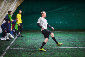 <a href="https://st.getinfootball.com/albums/1097750/68ec1e8d45910_1920.jpg" target="_blank">Завантажити оригінал</a>