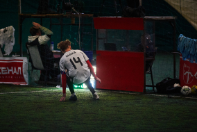 <a href="https://st.getinfootball.com/albums/1097750/68ec1e8ea576b_1920.jpg" target="_blank">Завантажити оригінал</a>
