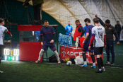 <a href="https://st.getinfootball.com/albums/1097750/68ec1e9014163_1920.jpg" target="_blank">Завантажити оригінал</a>