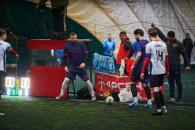 <a href="https://st.getinfootball.com/albums/1097750/68ec1e9014163_1920.jpg" target="_blank">Завантажити оригінал</a>