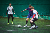 <a href="https://st.getinfootball.com/albums/1097750/68ec1e9150310_1920.jpg" target="_blank">Завантажити оригінал</a>