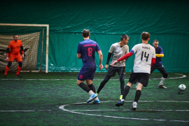 <a href="https://st.getinfootball.com/albums/1097750/68ec1e929d849_1920.jpg" target="_blank">Завантажити оригінал</a>