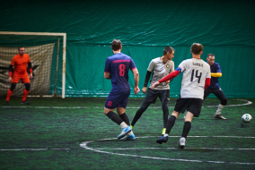 <a href="https://st.getinfootball.com/albums/1097750/68ec1e929d849_1920.jpg" target="_blank">Завантажити оригінал</a>