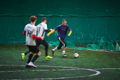 <a href="https://st.getinfootball.com/albums/1097750/68ec1e93f3c9f_1920.jpg" target="_blank">Завантажити оригінал</a>